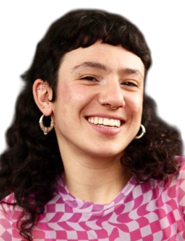 Nerea Tortajada Granell