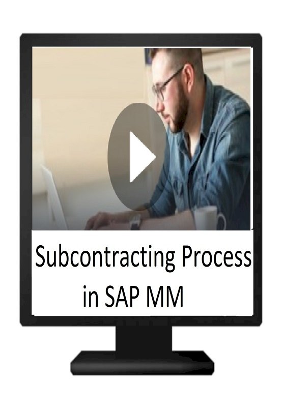 subcontracting-process-in-sap-mm-espresso-tutorials