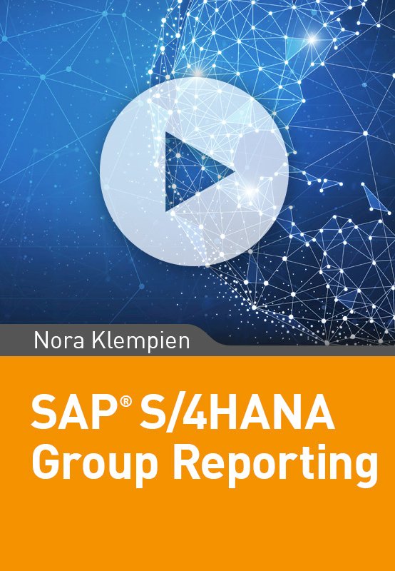 sap-s-4hana-group-reporting-espresso-tutorials