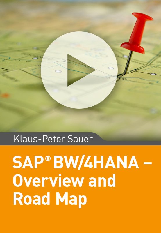 C-BW4HANA-24 Reliable Test Topics