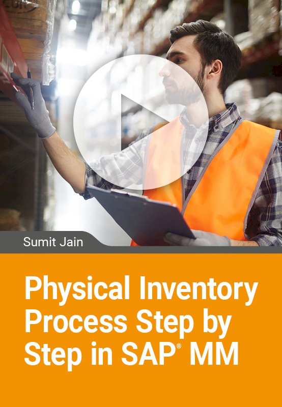 physical-inventory-process-step-by-step-in-sap-mm-espresso-tutorials