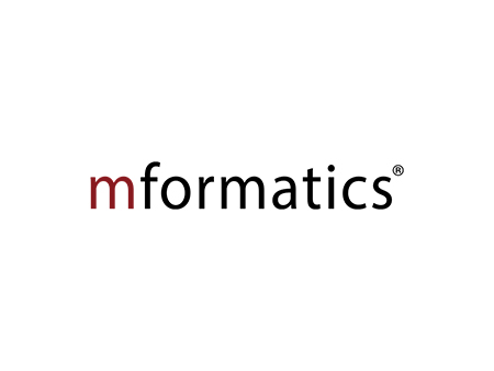 mformatics