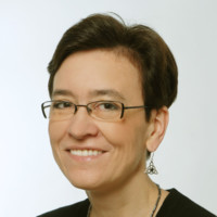 Dr. Christiane Schnellenbach